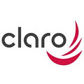 Claro Pty Ltd logo