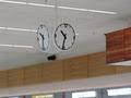 ClockMasters Australia Pty Ltd image 2