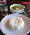 Colours of Thai Restaurant image 1