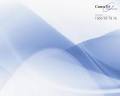 CommTel Network Solutions logo