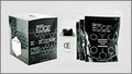 Complete Edge Nutrition image 1