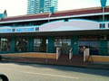 Coolangatta Physiotherapy logo