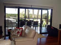 Coolum Beach House image 3