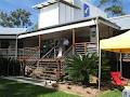 Coolum Beach Visitor Information Centre - Sunshine Coast Accommodation image 3