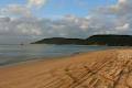 Coolum Beach Visitor Information Centre - Sunshine Coast Accommodation image 6