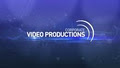 Corporate Video Productions Pty Ltd image 1