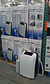 Costco image 3