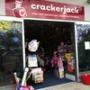 Crackerjack image 2