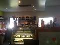 Cranked Coffee image 1