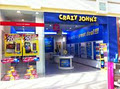 Crazy John's image 1