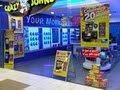 Crazy John's image 1