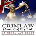 Crimlaw Criminal Defence Lawyers image 4