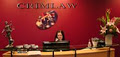 Crimlaw Criminal Defence Lawyers image 4