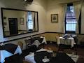 Cups Cafe image 1