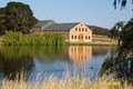 Curly Flat Vineyard image 1