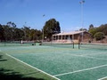 Currawong Tennis Club image 3