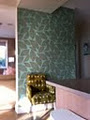 Cutting Edge Wallpapering - Wallpaper Hangers image 4