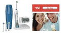 DB Dental – North Fremantle image 1