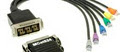 Data & Communication Cabling Services logo
