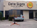 Data Signs Pty Ltd image 5