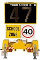 Data Signs Pty Ltd image 6