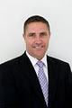 David Meadowcroft-Real Estate Agent image 1