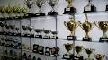 Deka Trophies logo