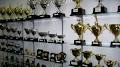 Deka Trophies image 1