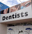 Dentists @ CanningVale logo