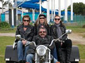 Devil Trike Tours image 3