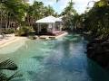 Diamond Cove Resort - Holiday Self Contained Accommodation, Gold Coast image 6