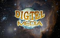 Digtel Media image 1