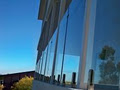 Discount Frameless Glass logo