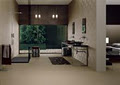 Dons Tiles Australia PTY LTD image 2