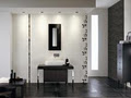 Dons Tiles Australia PTY LTD image 6