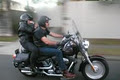 Double Shot Motorcycle Tours image 2