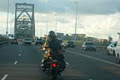 Double Shot Motorcycle Tours image 3