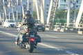 Double Shot Motorcycle Tours image 4