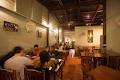 Doytao Thai Restaurant image 1