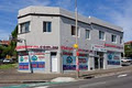 Drain Savers® Plumbing Group image 1