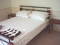 Duke's Apartments image 1