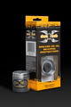 Durahub Pty Ltd image 1
