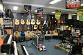 Dural Music Centre image 1