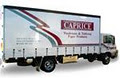 Duratec Curtain & Tarp logo