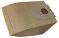 Dustbag Pty Ltd image 4