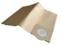 Dustbag Pty Ltd image 6