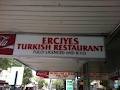 ERCIYES RESTAURANT image 4