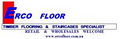 ERCO FLOOR PTY LTD image 1