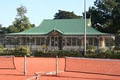 East Camberwell Tennis Club image 2