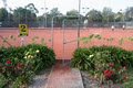 East Camberwell Tennis Club image 5